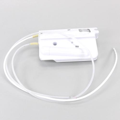 Samsung Water Reservoir-Tank Cover DA97-07129A