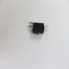 GE Part# WE04X10184 Idler Switch (OEM)
