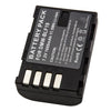 Panasonic Battery - DMW-BLF19