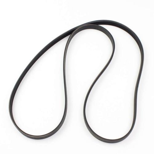 Maytag Washing Machine Drive Belt MHWC7500YW0