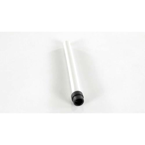 Samsung Part# DA97-04049Q Drain Cap Assembly - Genuine OEM