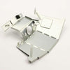 Panasonic Guide - F40257D00APG