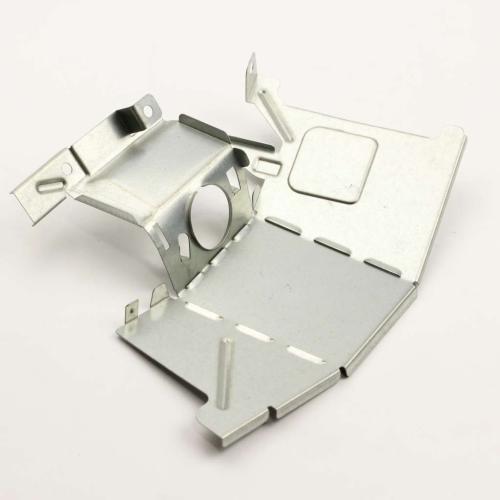 Panasonic Guide - F40257D00APG