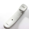 Panasonic Handset - PFJXE0805Z