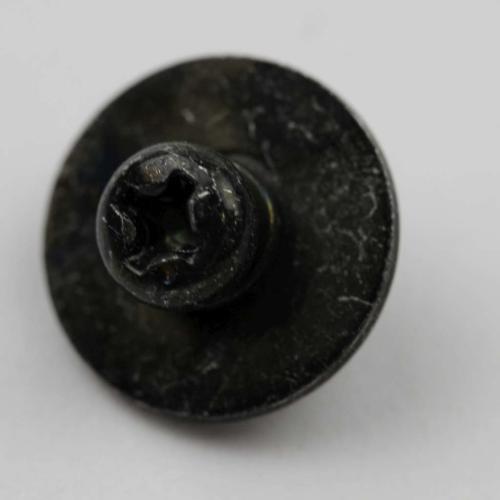 Sony Screw Psw M3X6 W12 - 4-256-393-01