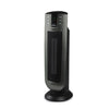 Delonghi TCH7090ERL 5,120 Btu Ceramic Tower Electric Space Heater Version: Us Parts
