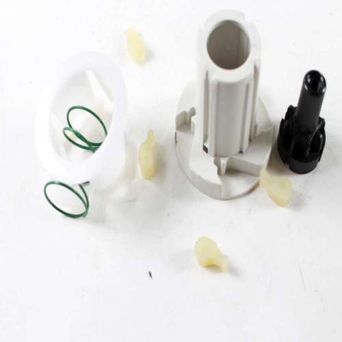 Kenmore Washing Machine Washer Agitator Cam Repair Kit 110.20092993