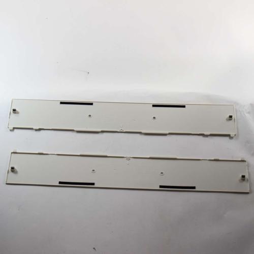 Lg Rear Cover Assembly - ACQ87797403