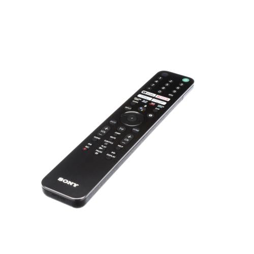 Sony Remote Control Rmf-Tx621U - 1-009-947-12