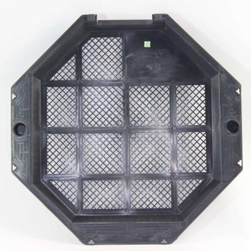 Haier Part# WD-1950-215 Bottom Cover (OEM)
