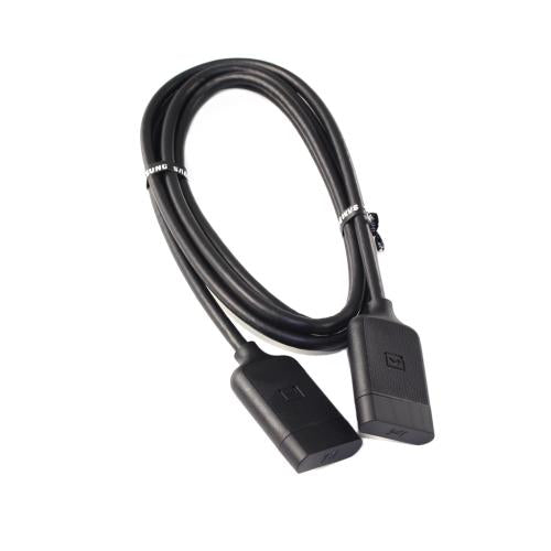 Samsung Part# BN39-02209B One Connect Mini Cable - Genuine OEM