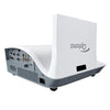 Optoma W307UST Ultra Short Throw Projector Parts