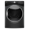 Whirlpool WED92HEFBD0 7.4 Cu.Ft Front Load Electric Dryer (Black Diamond) Parts