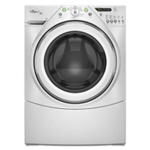 Whirlpool WFW9200SQ03 Washing Machine