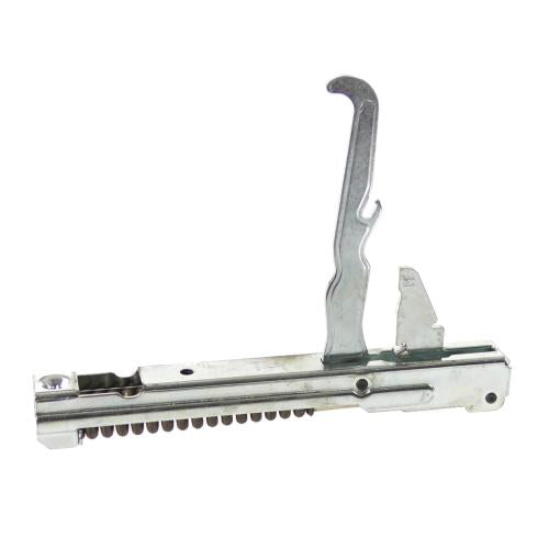 Kenmore Electric Range - Oven/Stove Door Hinge 647.9137310