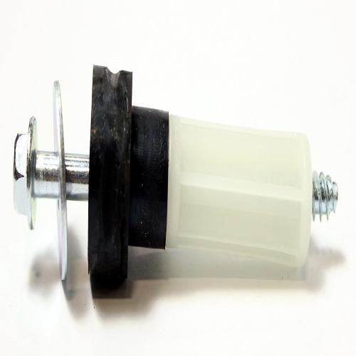 LG Part# FAA31690704 Bolt Assembly (OEM)