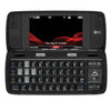 LG VX10000 Voyager Parts