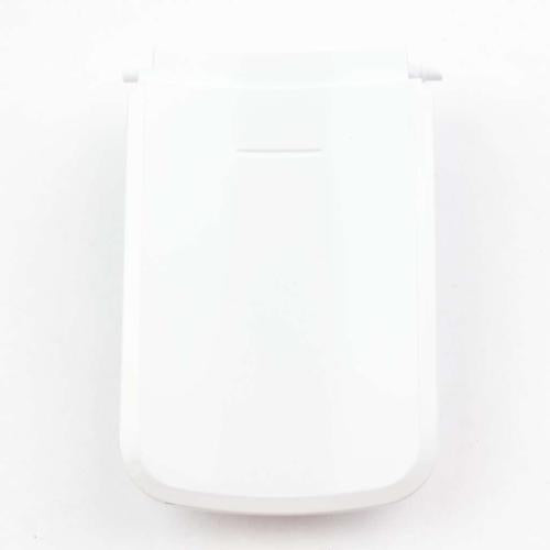 Samsung Dispenser Lever - white DA66-00866A