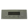 LG Part# ACQ87420613 Cover Assembly Display (OEM)