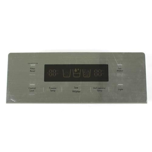 LG Part# ACQ87420613 Cover Assembly Display (OEM)