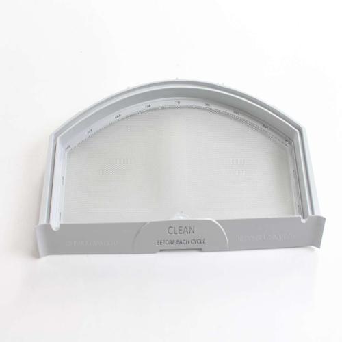 GE Dryer Lint Filter Assembly GFD45ESSM0WW