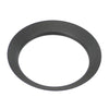 Samsung Part# DE81-04100A Service Cross Ring Skirt Dual - Genuine OEM