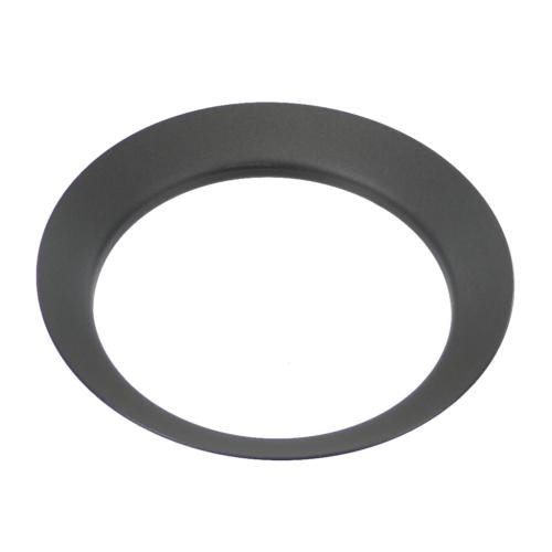 Samsung Part# DE81-04100A Service Cross Ring Skirt Dual - Genuine OEM