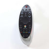 Samsung Smart Touch Remote Control - BN59-01181H