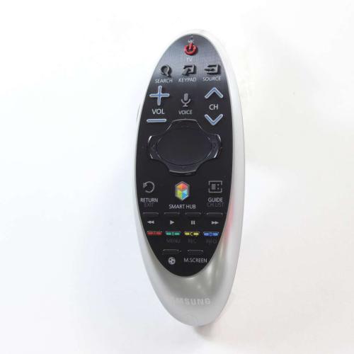 Samsung Smart Touch Remote Control - BN59-01181H