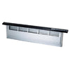 Dacor RVC Ventilation Parts