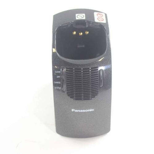 Panasonic Charger - WES8109K4218