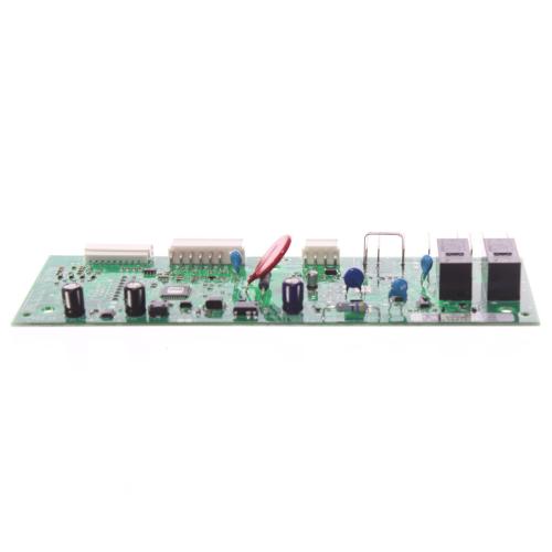 Maytag Dishwasher Control Board Kit MDBTT70AWB