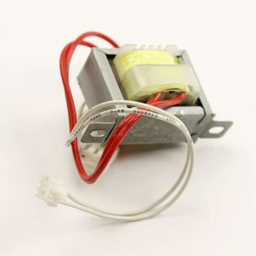 Haier Part# RF-7550-05 Transformer - Genuine OEM