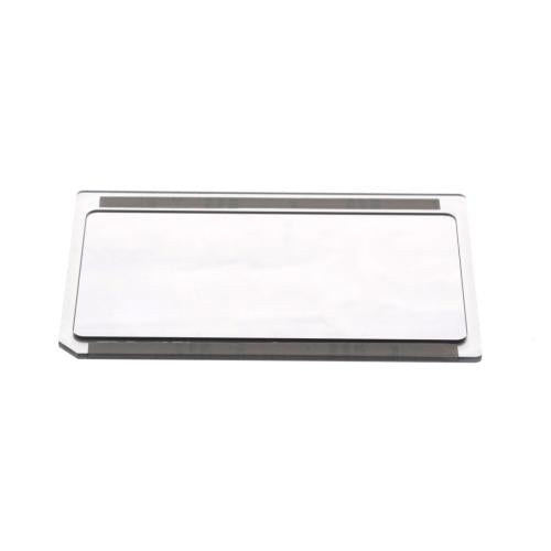 Sony Window (Lcd) - 4-466-005-01