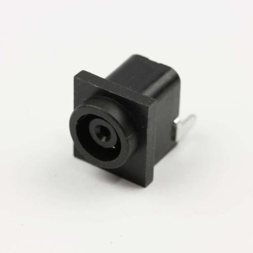 LG Part# EAG35306601 Power Jack Inlet - Genuine OEM