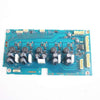 Sony Glb Compl - A-2107-270-A