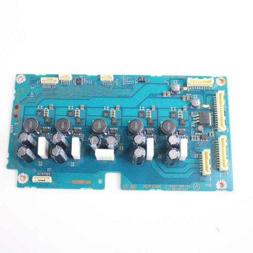 Sony Glb Compl - A-2107-270-A