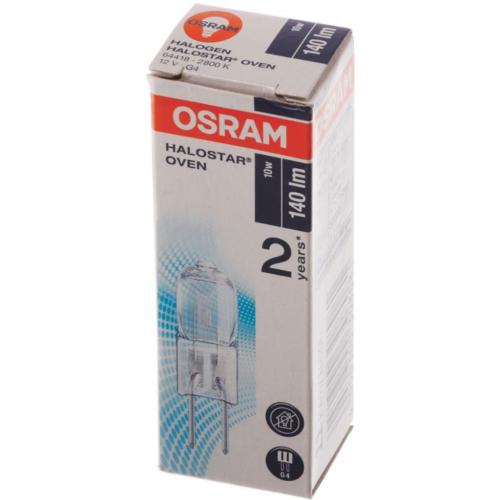 Bosch 00 Halogen lamp - 157311