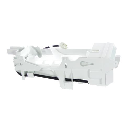 Electrolux Ice Maker,Flex Tray,2 - 5304532555