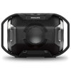 Philips SB300B/37 Wireless Portable Speaker Parts