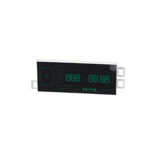 Samsung LED Display DE07-00134D