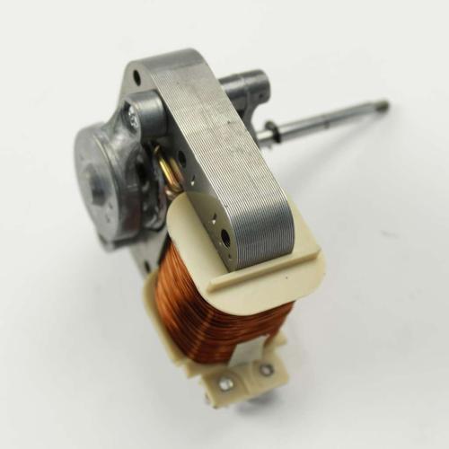 Samsung Convection Fan Motor (RH Threads) DG31-00007C