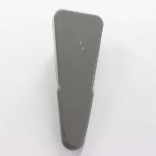 LG Part# MCK67257303 Hinge Cover - Genuine OEM