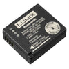 Panasonic Lithium Ion Battery Pack DMW-BLG10