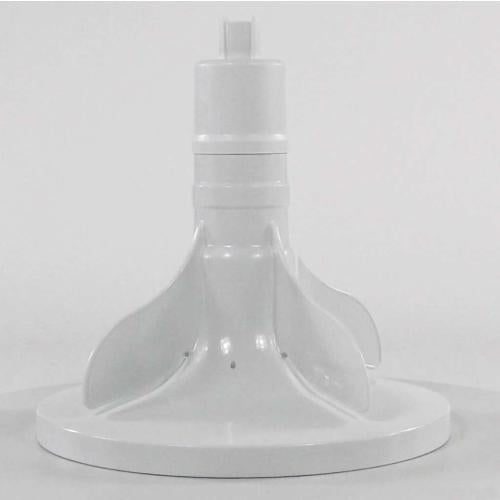 Whirlpool Lower Agitator WP3951632