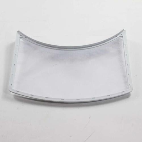 Maytag Dryer Lint Filter DG412