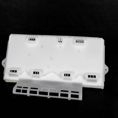 Samsung Evaporator Cover DA97-17363A