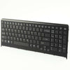 Sony V081 Asmsub Kb Us (2D B) Bl - A-1840-687-A