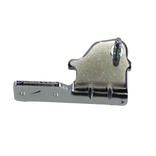 LG Part# AEH74157402 Center Door Hinge Assembly (OEM)