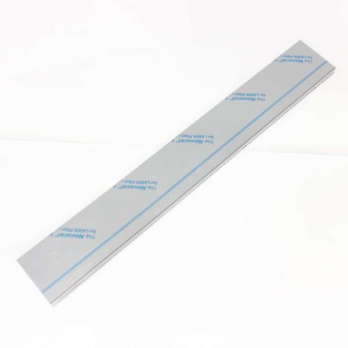 Bertazzoni Part# 410623 Flap Door (OEM)